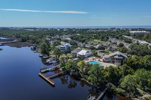 200 Turtle Cove, Panama City Beach, FL 32413 - Photo 46