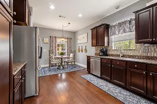 200 Turtle Cove, Panama City Beach, FL 32413 - Photo 20