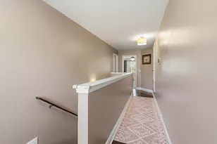 200 Turtle Cove, Panama City Beach, FL 32413 - Photo 26
