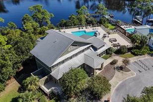 200 Turtle Cove, Panama City Beach, FL 32413 - Photo 56