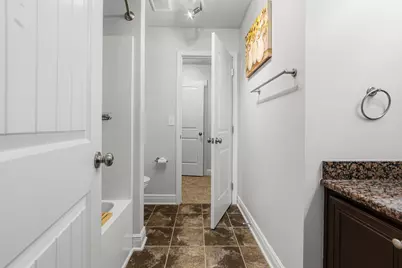200 Turtle Cove, Panama City Beach, FL 32413 - Photo 32