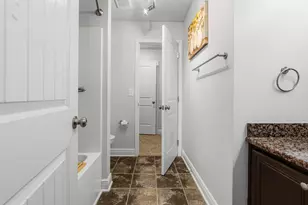 200 Turtle Cove, Panama City Beach, FL 32413 - Photo 32