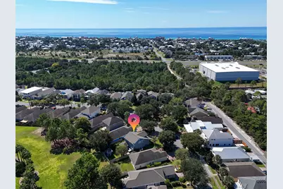 200 Turtle Cove, Panama City Beach, FL 32413 - Photo 44