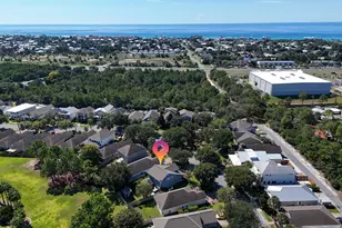 200 Turtle Cove, Panama City Beach, FL 32413 - Photo 44