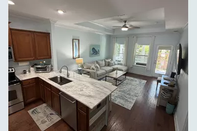 249 Golf Villa Drive, Santa Rosa Beach, FL 32459 - Photo 6