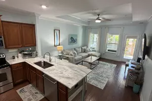 249 Golf Villa Dr, Santa Rosa Beach, FL 32459 - Photo 6