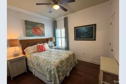 249 Golf Villa Drive, Santa Rosa Beach, FL 32459 - Photo 18