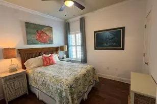 249 Golf Villa Dr, Santa Rosa Beach, FL 32459 - Photo 18