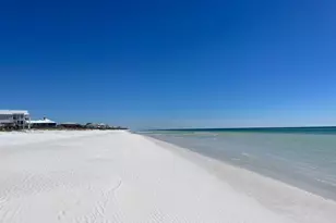 249 Golf Villa Dr, Santa Rosa Beach, FL 32459 - Photo 32