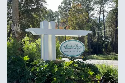 249 Golf Villa Drive, Santa Rosa Beach, FL 32459 - Photo 26