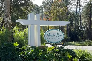 249 Golf Villa Dr, Santa Rosa Beach, FL 32459 - Photo 26