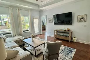 249 Golf Villa Dr, Santa Rosa Beach, FL 32459 - Photo 10