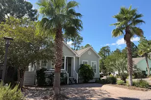 249 Golf Villa Dr, Santa Rosa Beach, FL 32459 - Photo 2