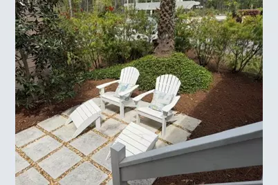 249 Golf Villa Drive, Santa Rosa Beach, FL 32459 - Photo 22