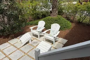 249 Golf Villa Dr, Santa Rosa Beach, FL 32459 - Photo 22