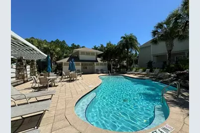 249 Golf Villa Drive, Santa Rosa Beach, FL 32459 - Photo 28