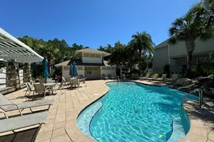 249 Golf Villa Dr, Santa Rosa Beach, FL 32459 - Photo 28