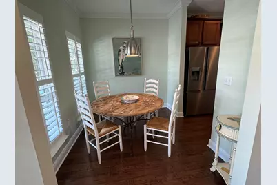 249 Golf Villa Drive, Santa Rosa Beach, FL 32459 - Photo 4