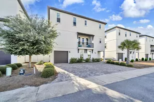 186 Ciboney St, Miramar Beach, FL 32550 - Photo 64