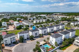 186 Ciboney St, Miramar Beach, FL 32550 - Photo 10