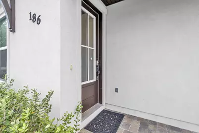 186 Ciboney Street, Miramar Beach, FL 32550 - Photo 60