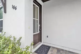 186 Ciboney St, Miramar Beach, FL 32550 - Photo 60