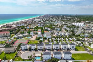 186 Ciboney St, Miramar Beach, FL 32550 - Photo 12