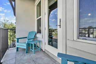 186 Ciboney St, Miramar Beach, FL 32550 - Photo 32