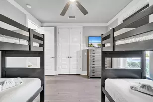 186 Ciboney St, Miramar Beach, FL 32550 - Photo 54