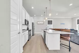 186 Ciboney St, Miramar Beach, FL 32550 - Photo 46