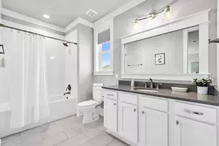 186 Ciboney St, Miramar Beach, FL 32550 - Photo 18