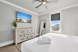 186 Ciboney St, Miramar Beach, FL 32550 - Photo 20