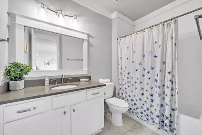 186 Ciboney Street, Miramar Beach, FL 32550 - Photo 56