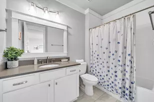 186 Ciboney St, Miramar Beach, FL 32550 - Photo 56