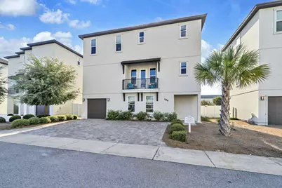 186 Ciboney Street, Miramar Beach, FL 32550 - Photo 62