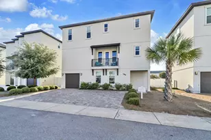 186 Ciboney St, Miramar Beach, FL 32550 - Photo 62