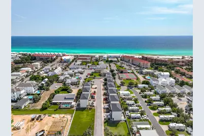 186 Ciboney Street, Miramar Beach, FL 32550 - Photo 14