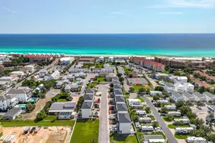 186 Ciboney St, Miramar Beach, FL 32550 - Photo 14