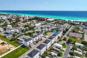 186 Ciboney St, Miramar Beach, FL 32550 - Photo 4