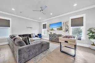 186 Ciboney St, Miramar Beach, FL 32550 - Photo 42