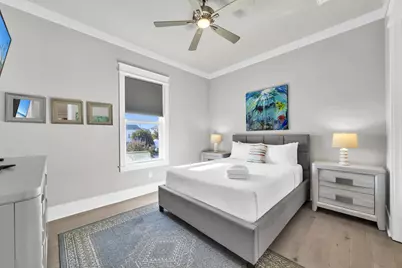 186 Ciboney Street, Miramar Beach, FL 32550 - Photo 38