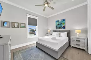 186 Ciboney St, Miramar Beach, FL 32550 - Photo 38