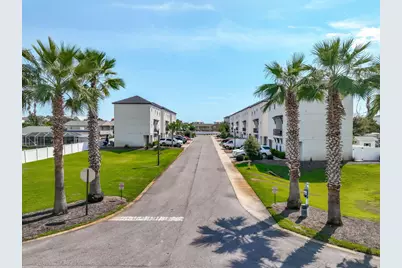 186 Ciboney Street, Miramar Beach, FL 32550 - Photo 2