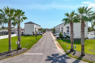 186 Ciboney St, Miramar Beach, FL 32550 - Photo 2