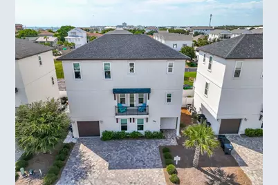 186 Ciboney Street, Miramar Beach, FL 32550 - Photo 6