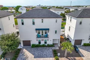 186 Ciboney St, Miramar Beach, FL 32550 - Photo 6