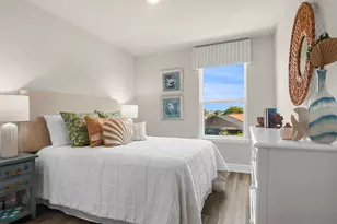 11 Phoenix St, Santa Rosa Beach, FL 32459 - Photo 26