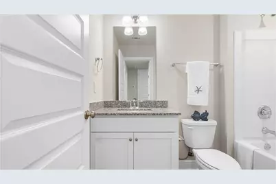 11 Phoenix Street, Santa Rosa Beach, FL 32459 - Photo 28