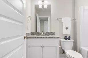 11 Phoenix St, Santa Rosa Beach, FL 32459 - Photo 28