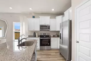 11 Phoenix St, Santa Rosa Beach, FL 32459 - Photo 4